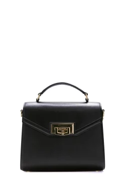 Cheltenham Bag