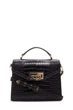 Cheltenham Bag