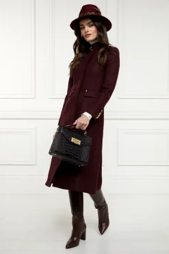 Cheltenham Bag