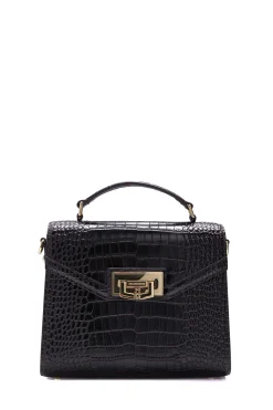 Cheltenham Bag