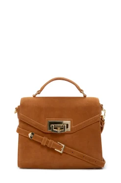 Cheltenham Bag