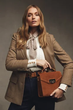 Cheltenham Bag