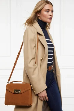 Cheltenham Bag