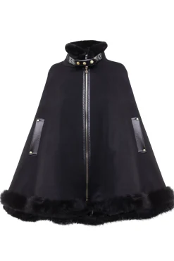 Chiltern Cape