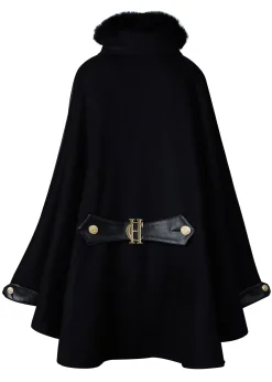 Chiltern Cape