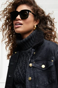 City Sunglasses