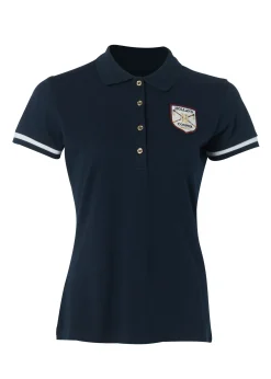 Classic Polo Shirt