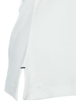 Classic Polo Shirt