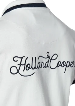 Classic Polo Shirt