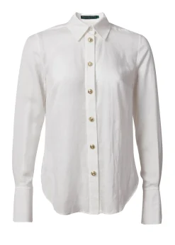 Classic Shirt