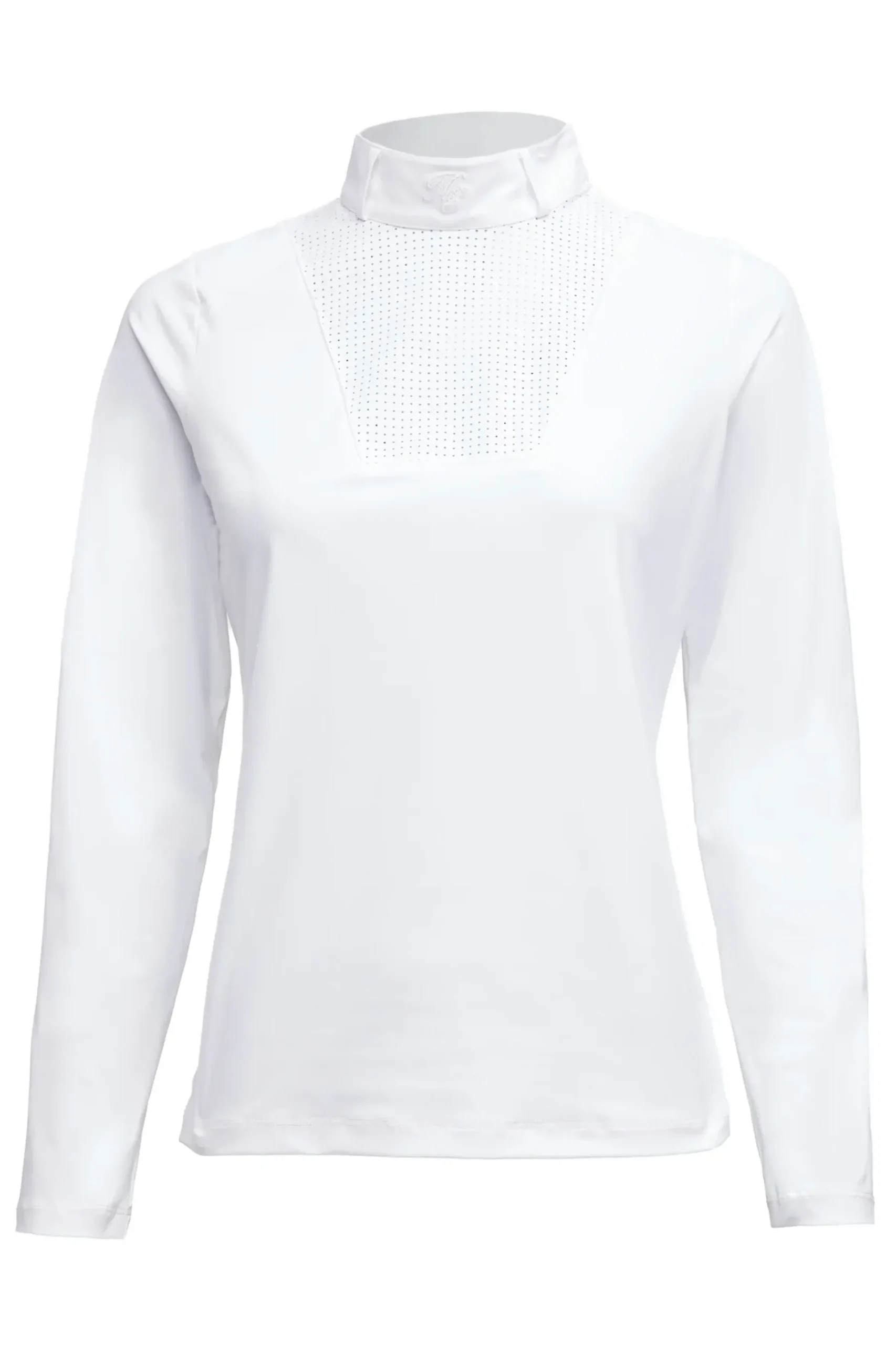 Cleveland Bay Base Layer