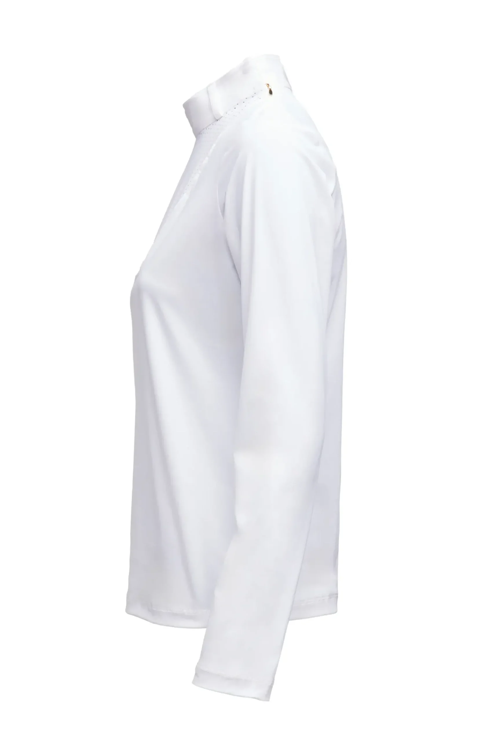 Cleveland Bay Base Layer