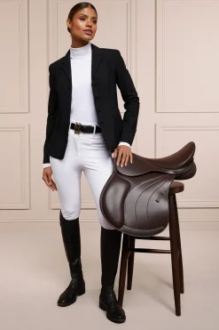 Competition Base Layer