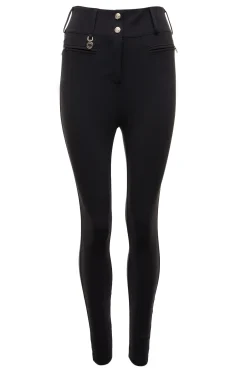 Contour Trouser
