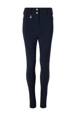 Contour Trouser