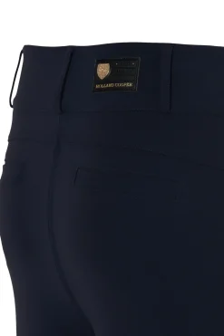 Contour Trouser