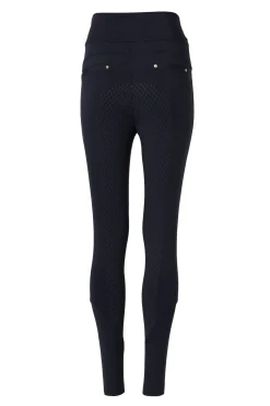 Cooper Training Breeches