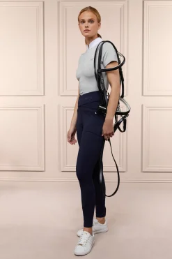 Cooper Training Breeches