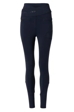Cooper Training Breeches