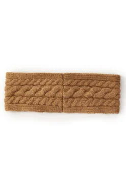 Cortina Headband