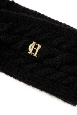 Cortina Headband