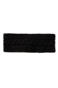 Cortina Headband