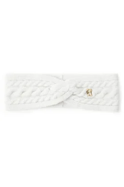 Cortina Headband