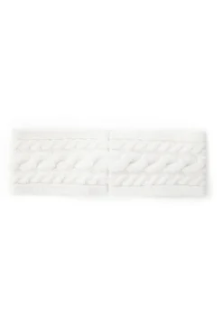 Cortina Headband