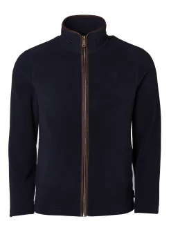 Country Fleece Jacket
