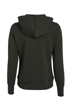 Crystal Hoodie
