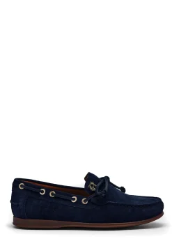 Deck Shoe