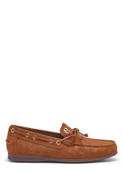 Deck Shoe