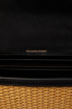 Dowdeswell Bag