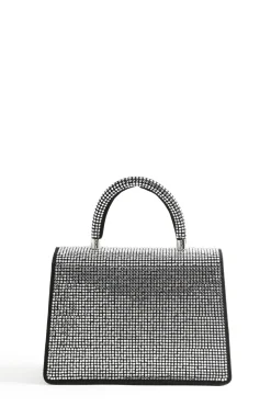 Dowdeswell Bag
