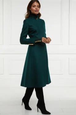 Dowdeswell Coat