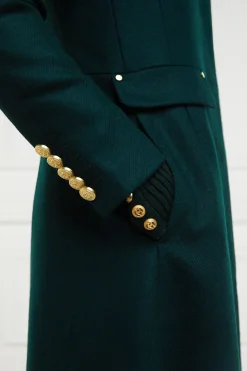Dowdeswell Coat