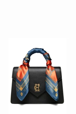Dowdeswell Scarf Bag