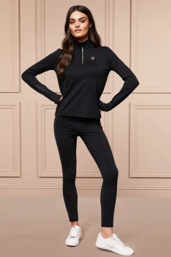 Elite Base Layer
