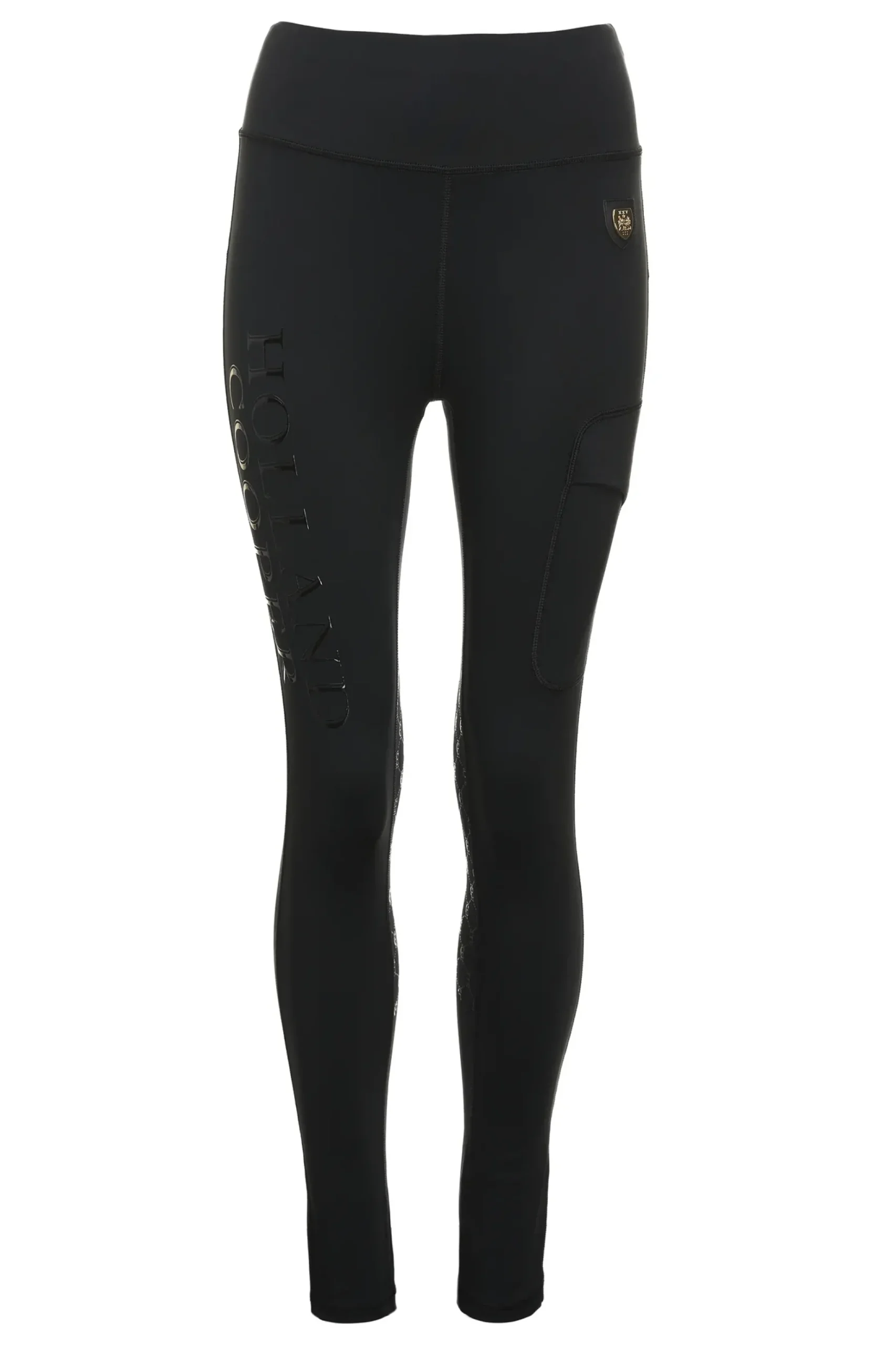 Elite Legging
