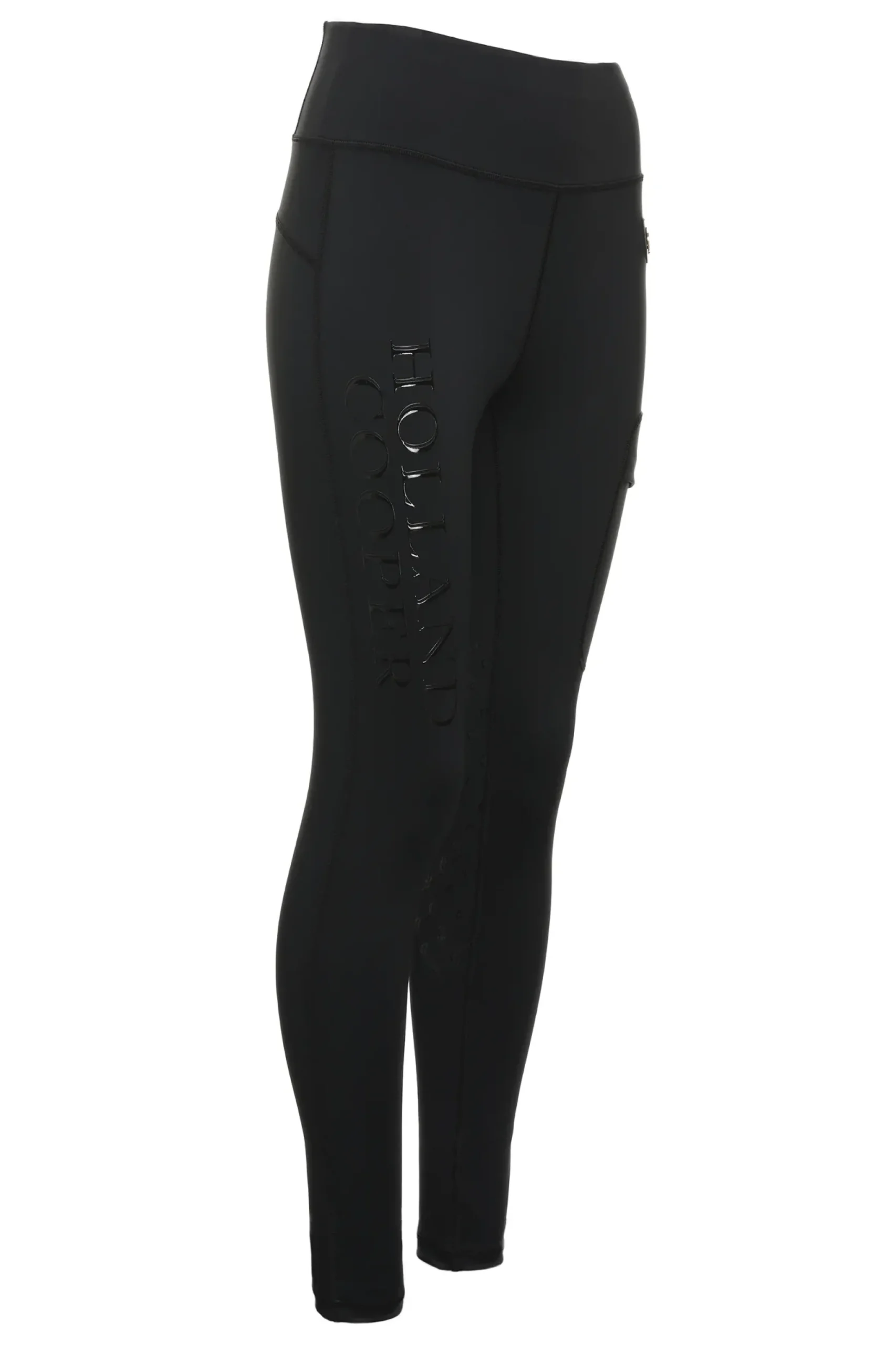 Elite Legging