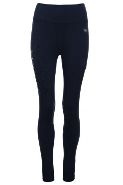 Elite Legging