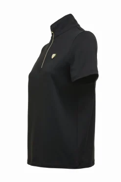 Elite Short Sleeve Base Layer