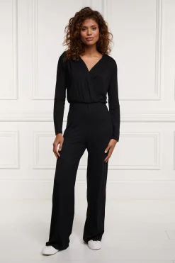 Emily Jumpsuit