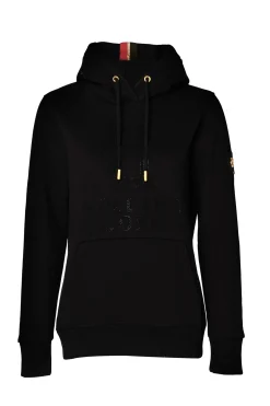 Essential Hoodie