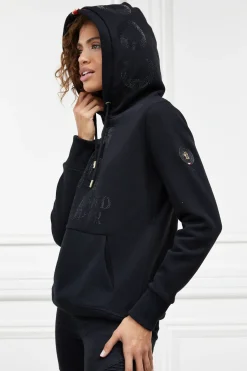 Essential Hoodie