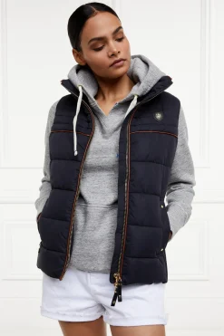 Events Hoodie
