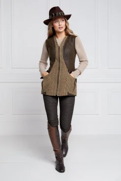 Field Vest