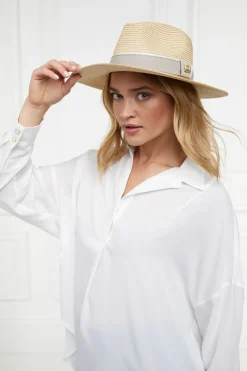 Francesca Hat