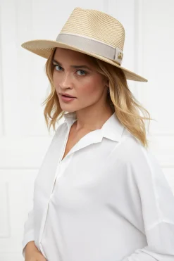 Francesca Hat