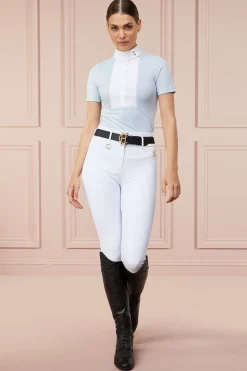 Full Seat Competition Breeches